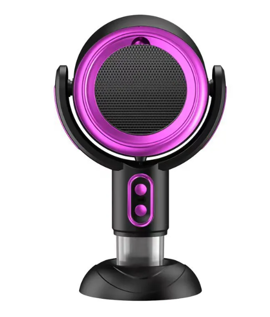Zoom