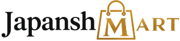 Japansh Mart