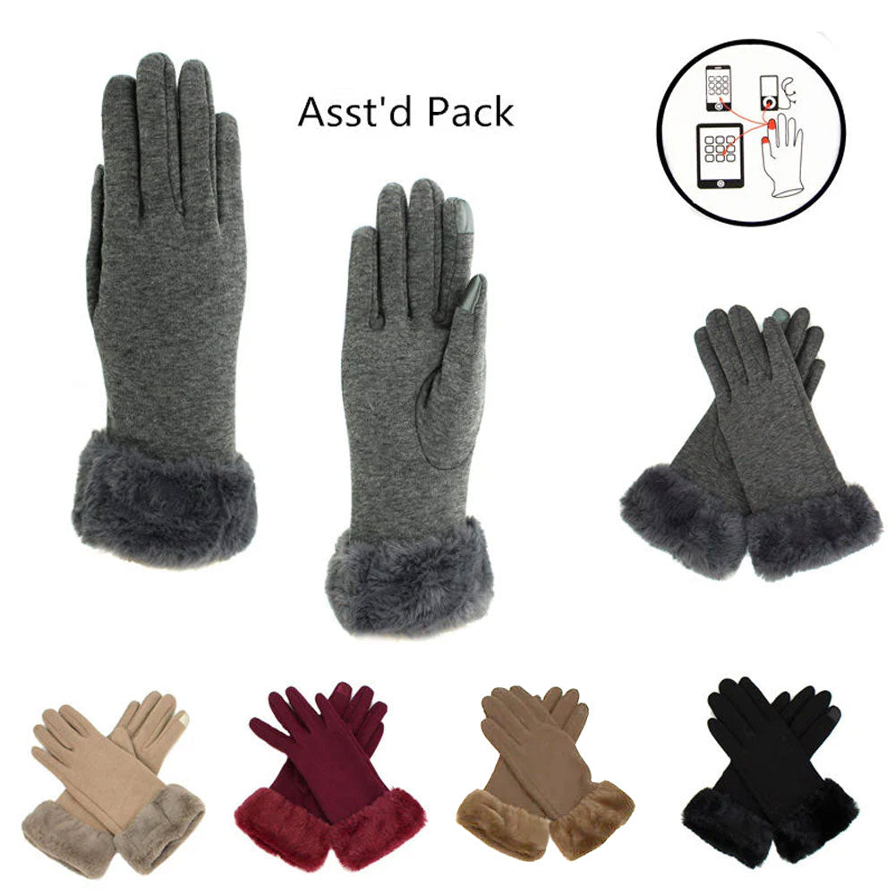Zoom