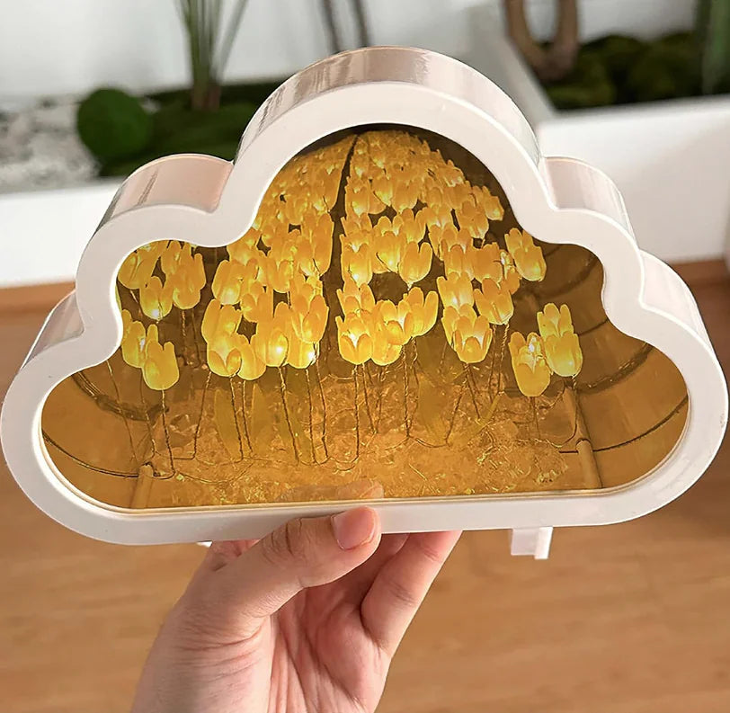 Zoom