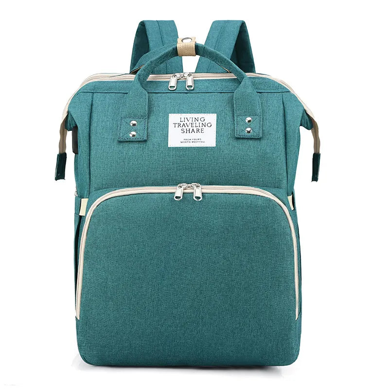 Zoom