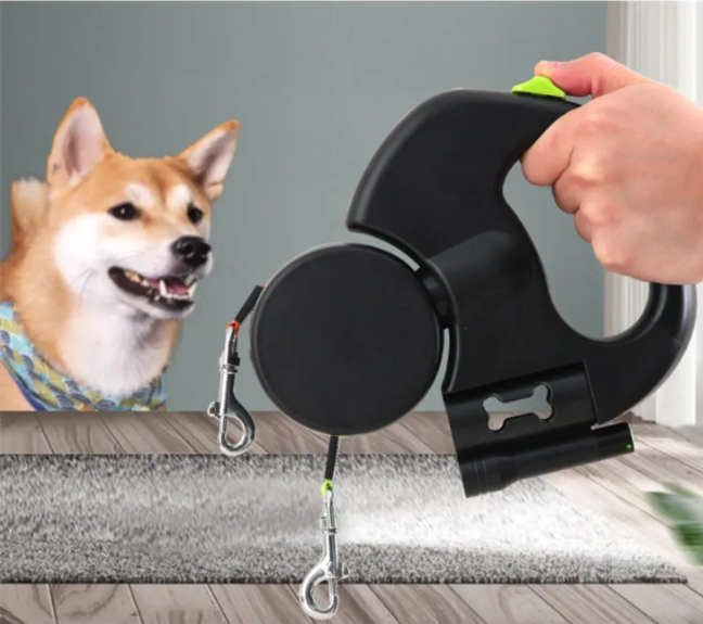 Zoom